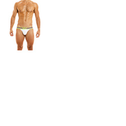 Modus Vivendi Peace Tanga Brief