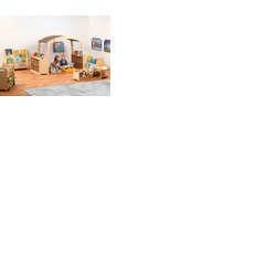 Cosy Reading Zone BUNDLE OFFER!