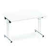Rectangular Folding Table