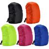 BTR Waterproof Backpack and Rucksack Covers. 35L