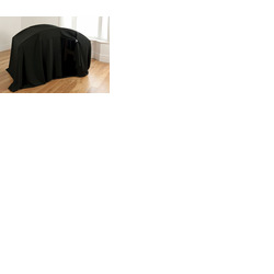 Blackout Den Kit (only)
