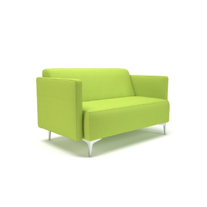 Napa Slim Arm Sofa