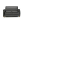 Wynne Sofa