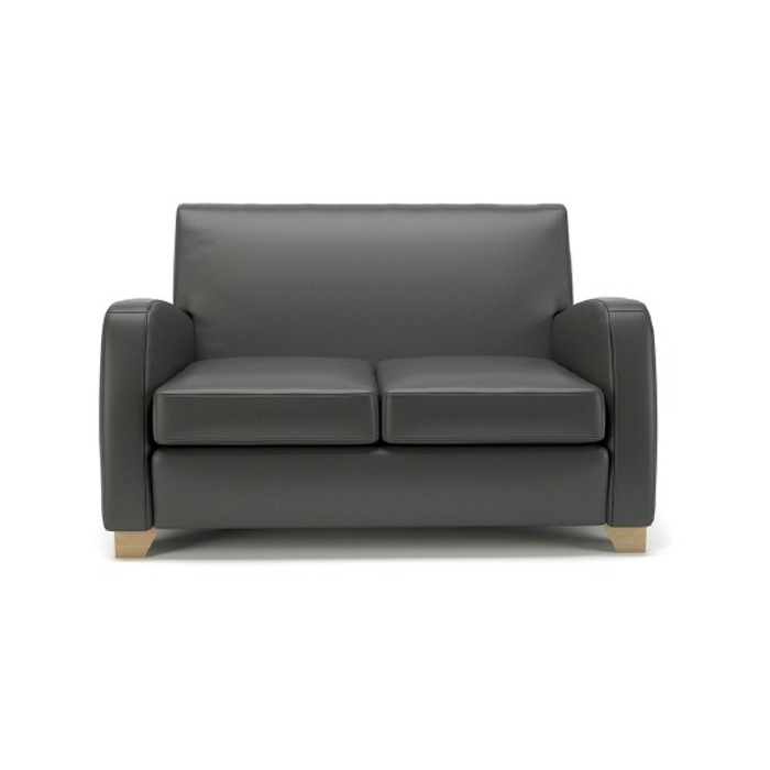 Wynne Sofa