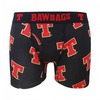 Bawbags Tennents Boxer Shorts-2XL