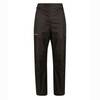 Berghaus Deluge 2. 0 Waterproof Overtrousers