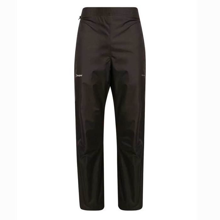 Berghaus Deluge 2.0 Waterproof Overtrousers