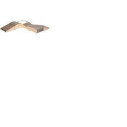 Kinder Trail Sets