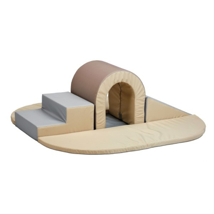 Kinder Soft Play Sets