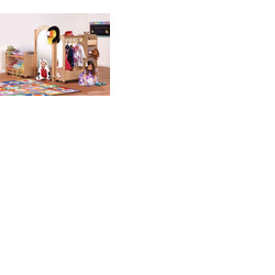 Mini Dressing Up Zone BUNDLE OFFER!
