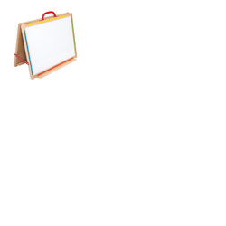 Share'n'Write Desktop Easel