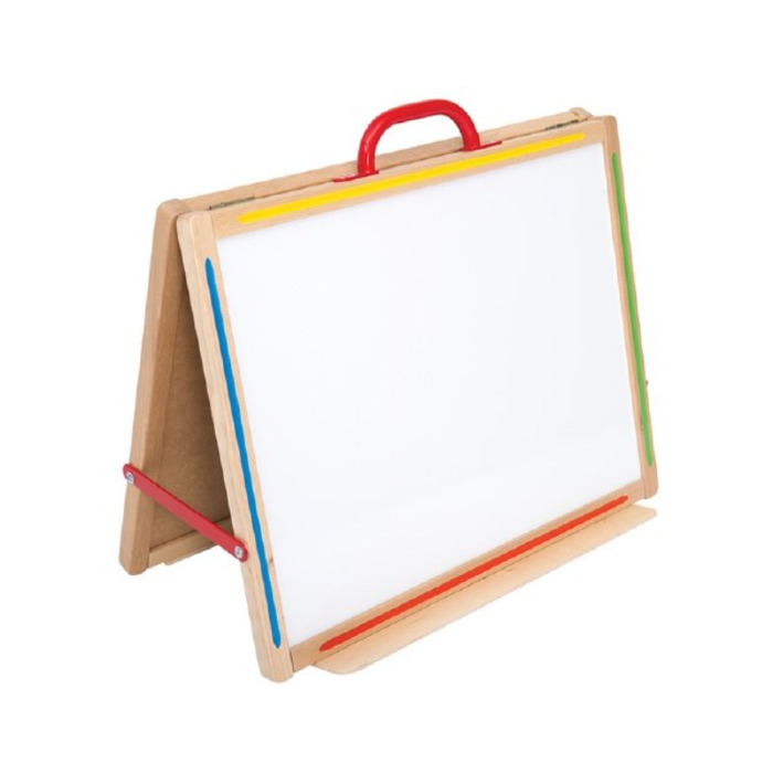 Share'n'Write Desktop Easel