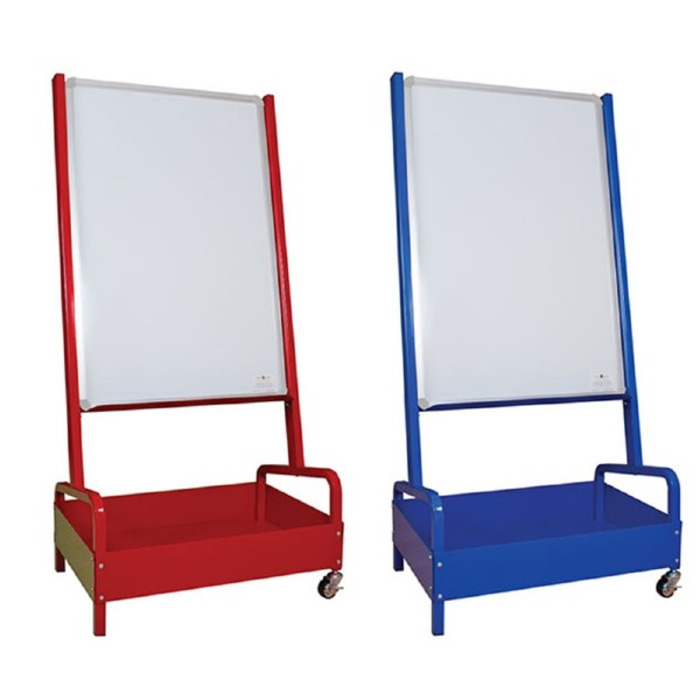 Store'n'Write Big Book Board