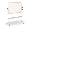 Mobile Tilt'n'Teach Writing Board
