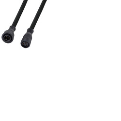 Extension Cable for Outdoor Aspect Lighting