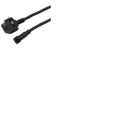 Exterior Power Cable for Aspect Feature Light