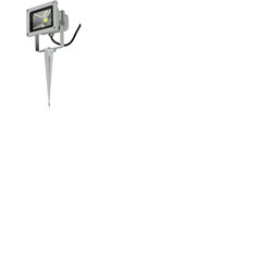 COB LED Outdoor Floodlight with