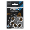 20mm Plasterboard Fixing