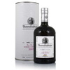 Bunnahabhain Feis Ile 2020, Madeira Cask Finish