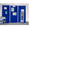 Gallery Display System