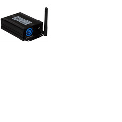 DMX Wireless Transceiver