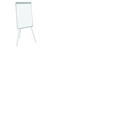 Earth Eco-Friendly Tripod Easel