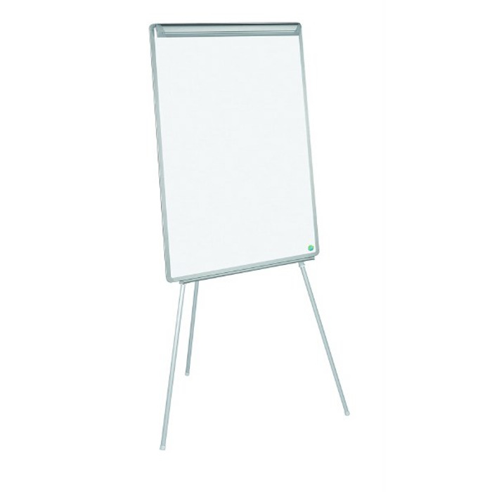 Earth Eco-Friendly Tripod Easel
