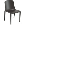 Hatton Stacking Chair