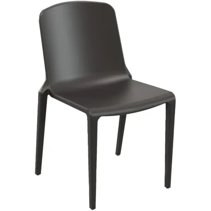 Hatton Stacking Chair