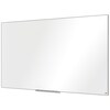 Nobo 1915256 Impression Pro Widescreen Whiteboard