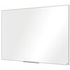 Nobo 1915404 Impression Pro Whiteboard