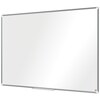Nobo 1915170 Premium Plus Whiteboard