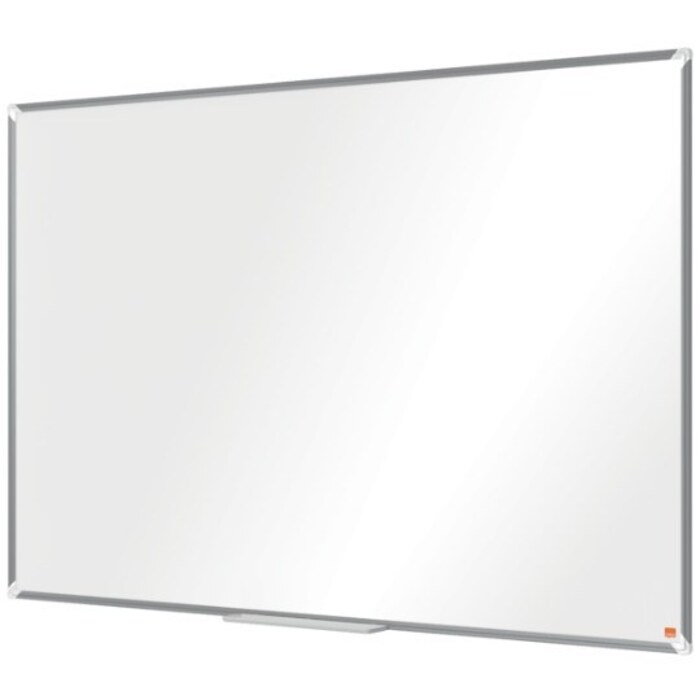 Nobo 1915146 Premium Plus Whiteboard