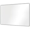 Nobo 1915172 Premium Plus Whiteboard