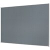 Nobo 1915440 Essence Felt Noticeboard