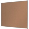 Nobo 1915209 Essence Cork Noticeboard