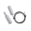 Hanging Kit for Poster Frames
