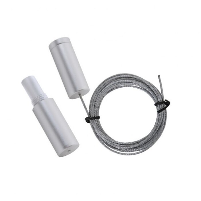 Hanging Kit for Poster Frames