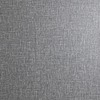 Country Plain Wallpaper Charcoal Arthouse 295000