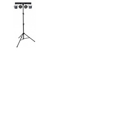 USB Powered Complete Party Effects Light Set