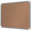 Nobo Premium Plus Cork Boards