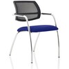 Swift Visitor Chair