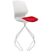 Florence Spindle Chair