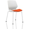Florence Stacker Chair