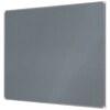 Nobo 1915198 Premium Plus Noticeboard