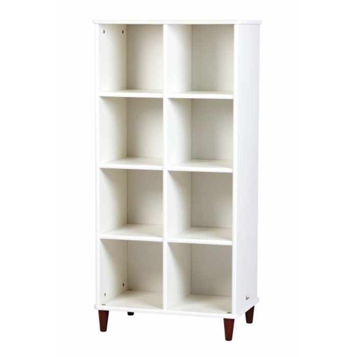 Bambino Cube Storage Unit