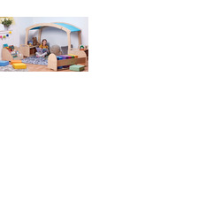 Rainbow Reading Mini Zone BUNDLE OFFER!