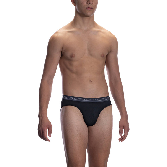 Olaf Benz RED2059 Sport Brief