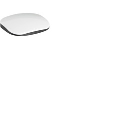 WiFi Streaming Device