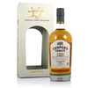Old Rhosdhu 1994 27 Year Old Cooper's Choice Cask #222